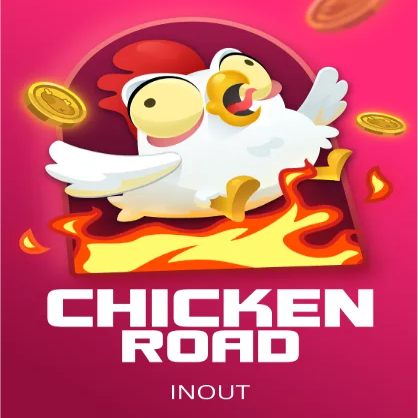 Chicken Road France