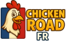 Chicken Road France